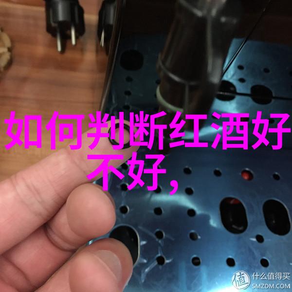 三个玉米品种引发的纠纷案在三亚开庭